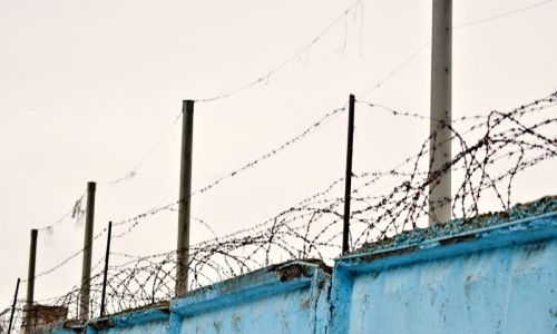 СК проверит информацию о пытках заключенного в СИЗО Рыбинска