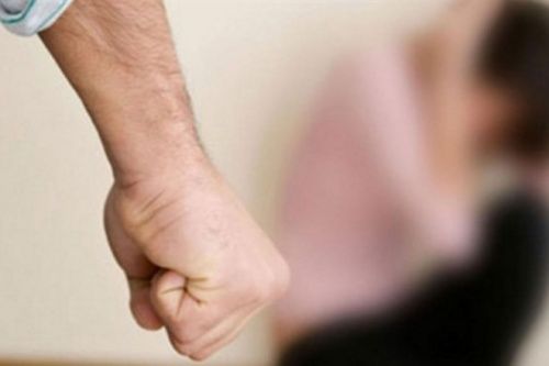 В Ярославской области женщина обвинила мужа в изнасиловании, чтобы защититься от побоев
