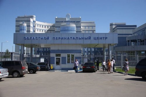 В ярославской больнице умер новорождённый ребёнок. Мать отказалась от помощи врачей 
