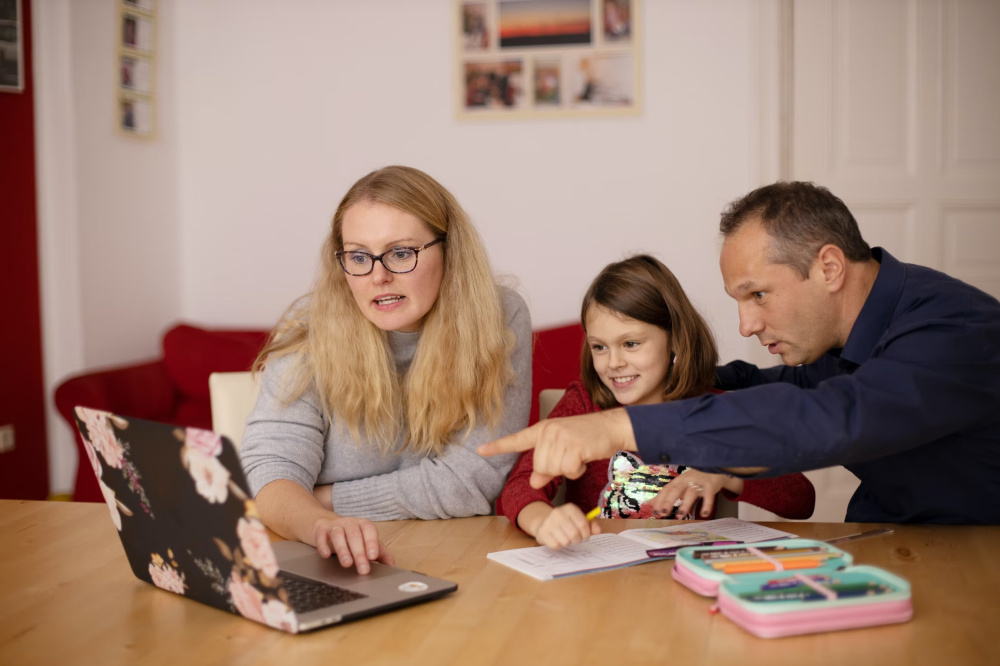 МТС запустила всероссийский открытый онлайн-урок по кибербезопасности для детей и взрослых из Ярославской области