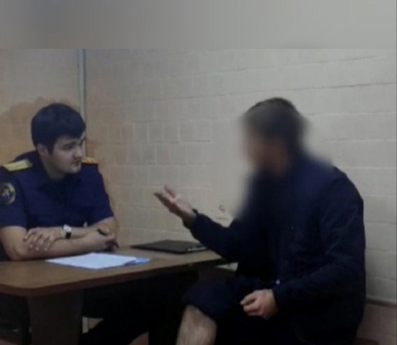 Адрес Магазин Метро Ростов