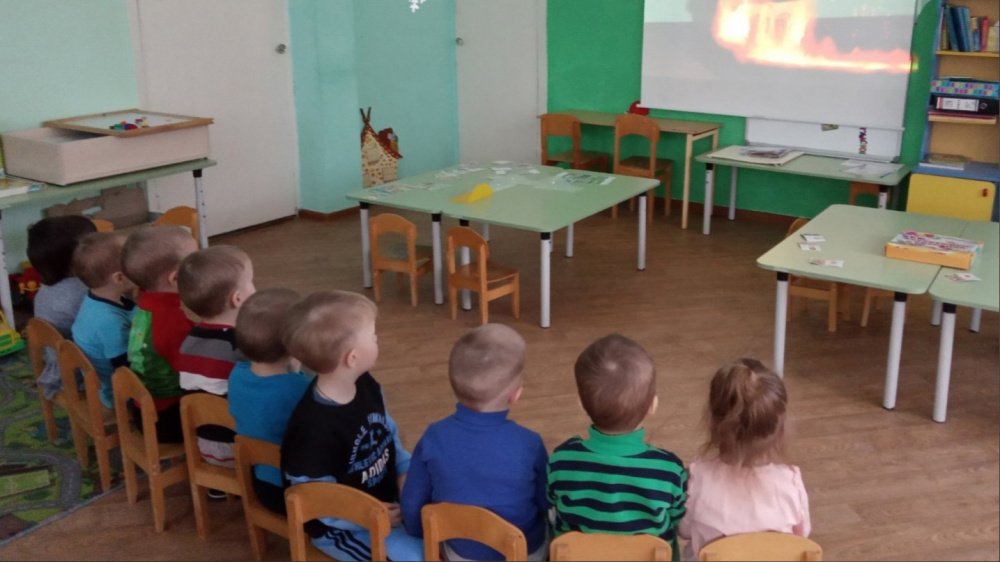 315 детей в Ярославской области были отправлены на карантин: причина и список