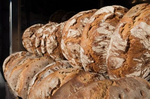 Даниловский хлебозавод может лишиться квалифицированных кадров