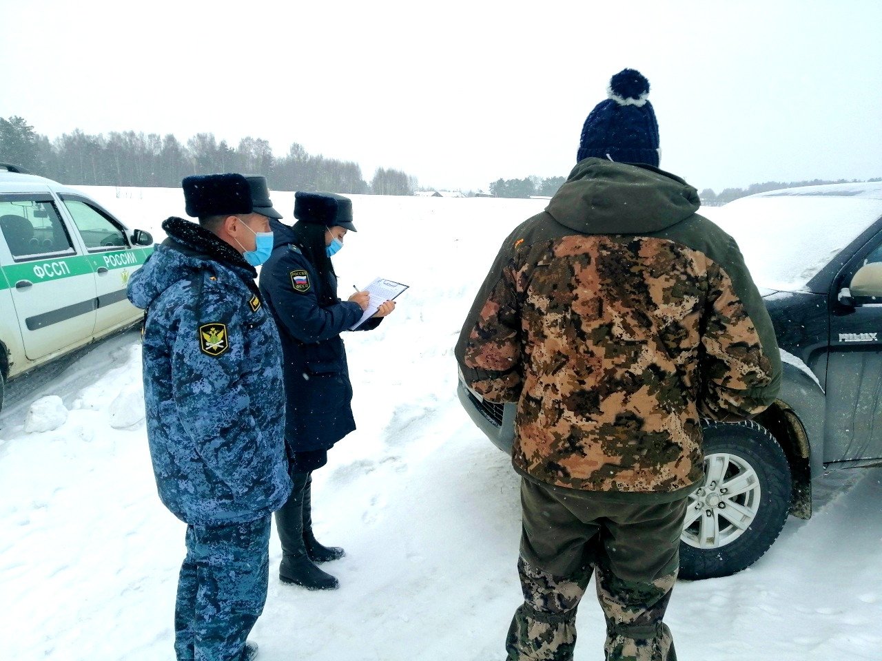 Автохам купил в Угличе машину и не расплатился | 11.03.21 | Яркуб