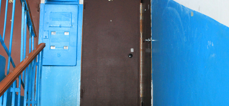 Ремонт от лжекоммунальщиков: в Ярославле будут судить банду мошенников