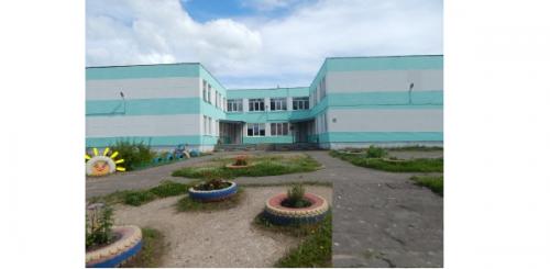 В Ярославской области подряд на ремонт школы достался жене председателя аукционной комиссии заказчика ремонта