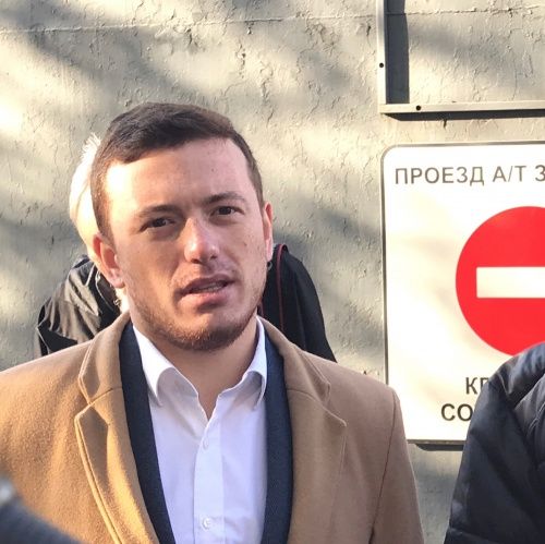 Адвокат Эльдар Лузин рассказал подробности о пытках осужденного Юлдашева в рыбинском СИЗО-2