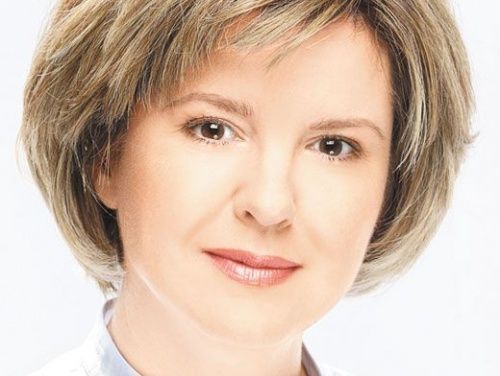 Ирина Чазова: «Наша медицинская отрасль нуждается в перестройке»