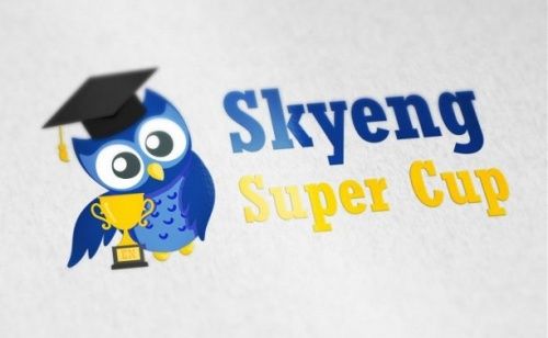 «Ростелеком» поддерживает онлайн-олимпиаду по английскому языку Skyeng Super Cup Winter 2018