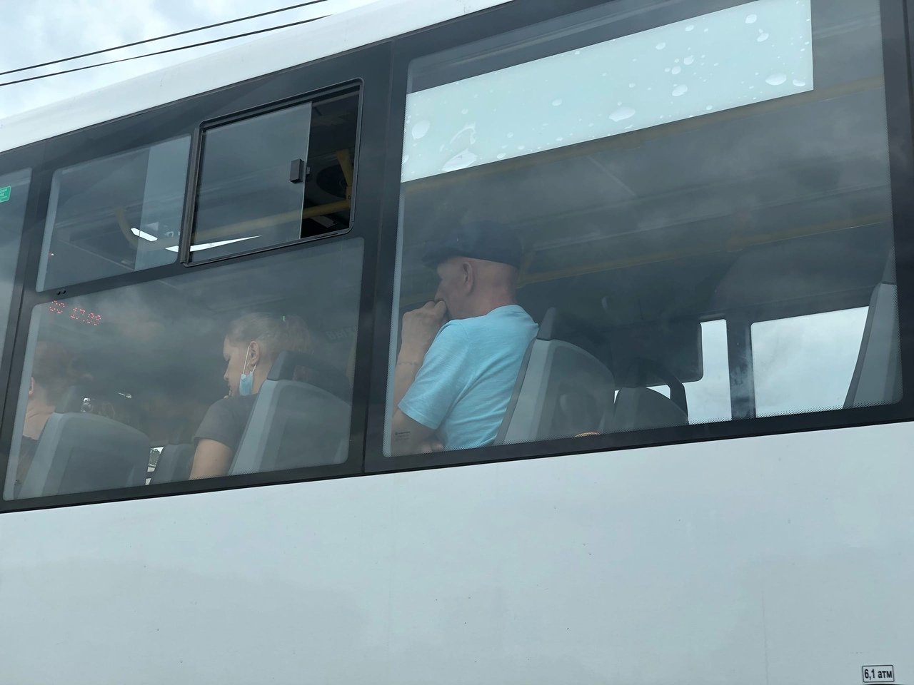 Магазин Автомобилей В Ярославле