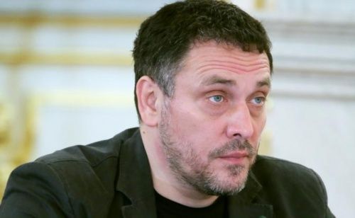 КПРФ: в Ярославль приедет доверенное лицо Грудинина Максим Шевченко