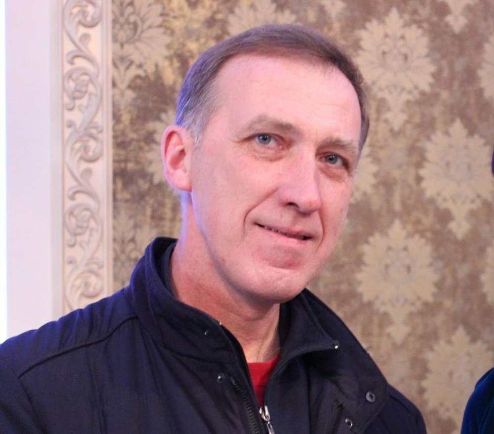 Бывшего лидера фракции «Единая Россия» в переславской гордуме, подозреваемого в убийстве, заключили под стражу
