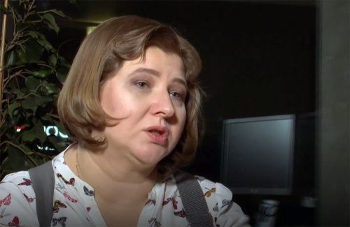 Племянница Скрипаля выдвинута на выборы в Ярославскую облдуму