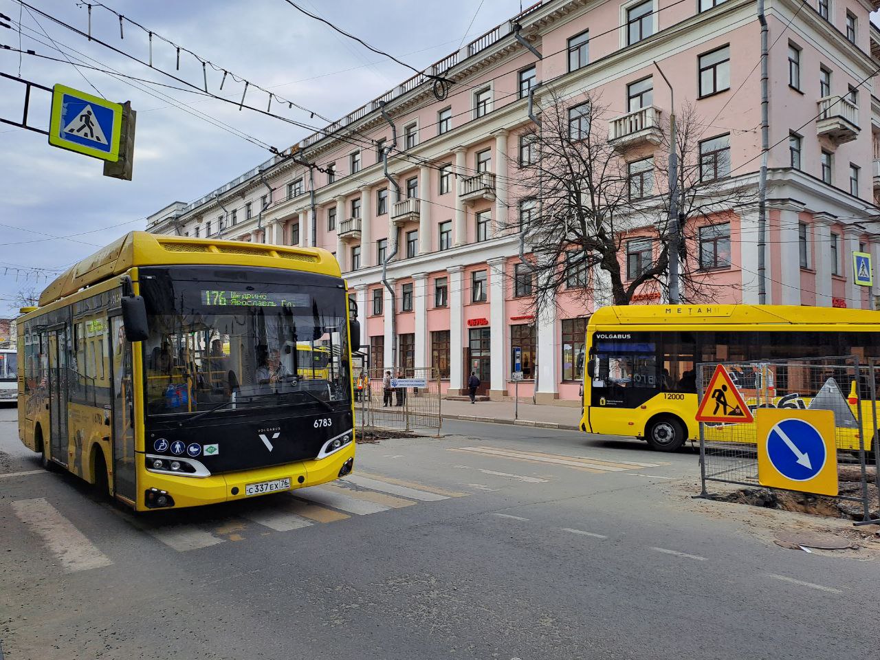 автобусы иваново москва