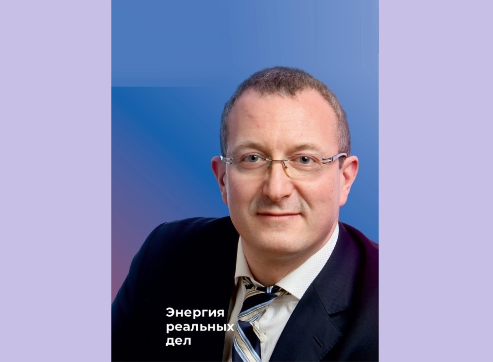 В Ярославской области задержали недавно избранного депутата муниципального совета Рыбинска