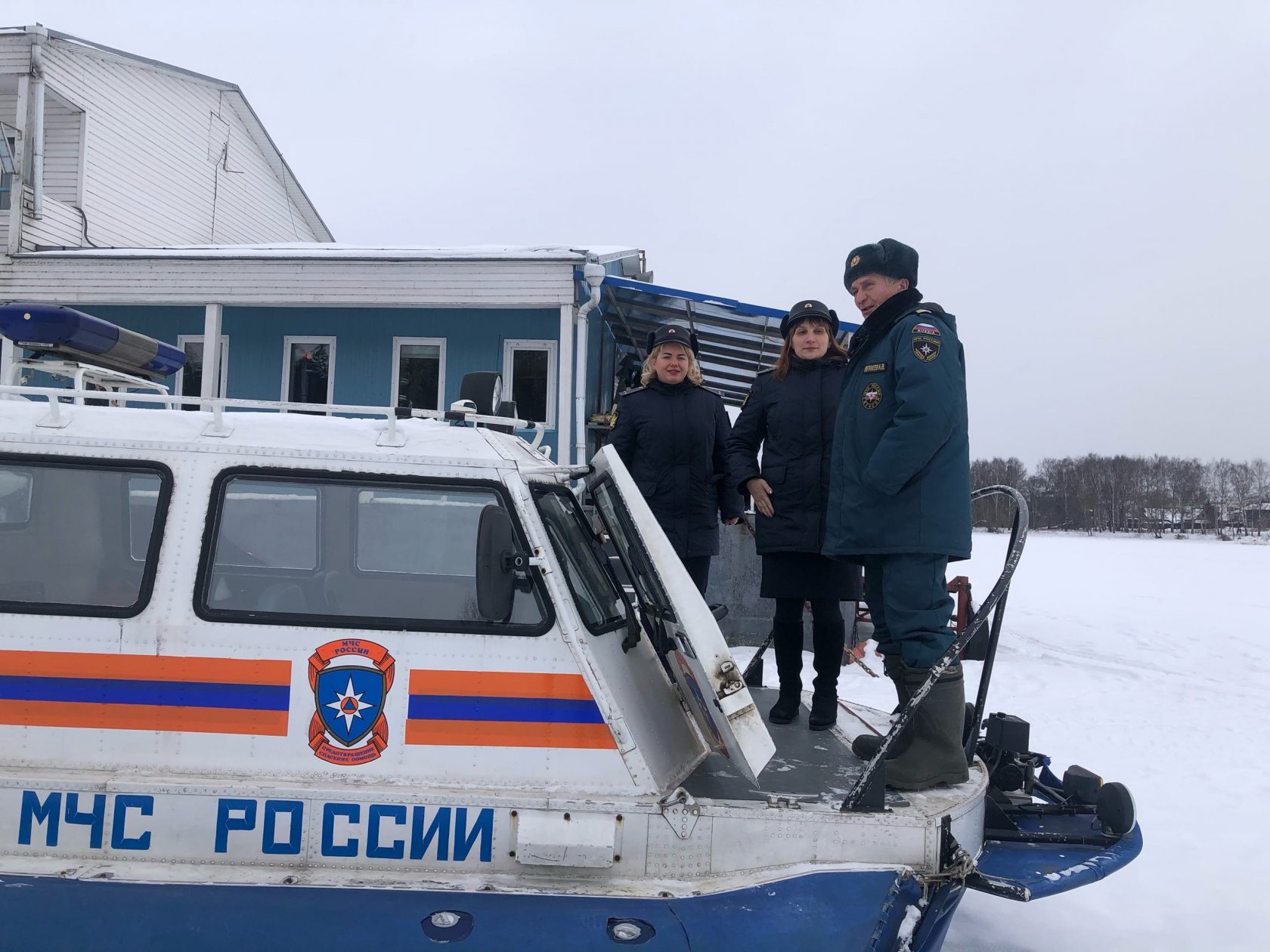 Судебный пристав — это не просто работа, а самоотдача | 18.03.21 | Яркуб