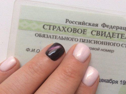 В правительстве Ярославской области объяснили причину очередей за льготными лекарствами