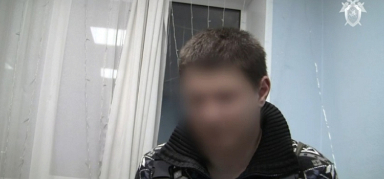 Ударил ножом в грудь: вынесен приговор по убийству на улице Труфанова в Ярославле