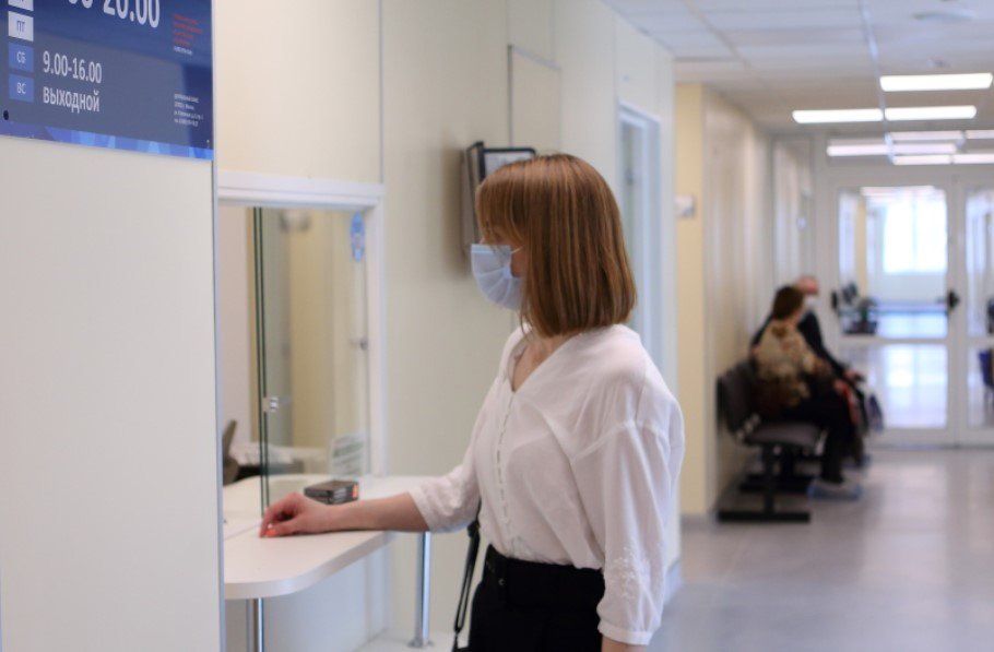 Ярославские врачи рассказали, как правильно путешествовать беременным