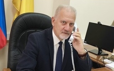 Ярославца на вокзале по ошибке задержали по подозрению в самовольном оставлении воинской части