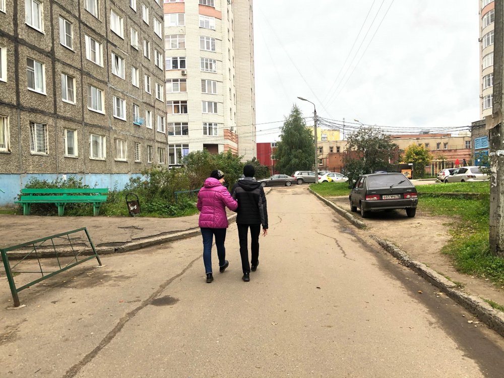 В Ярославской области от ковида выздоровели 170 человек
