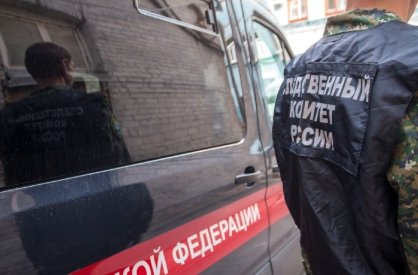 Умер в больничной палате: в Рыбинске следователи раскрыли громкое дело