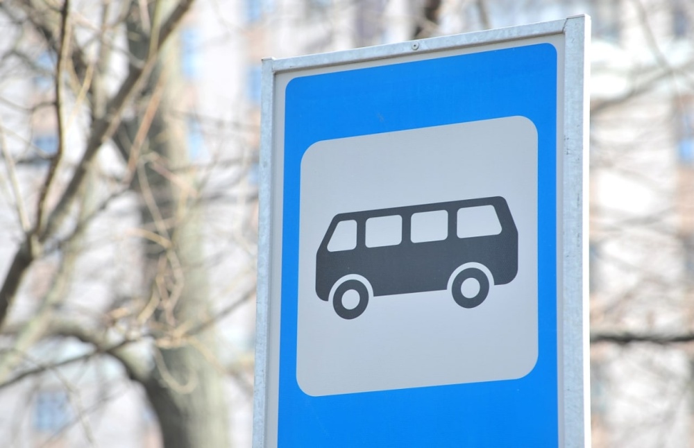 В Ярославле могут объединить автобусные маршруты №№ 7 и 65
