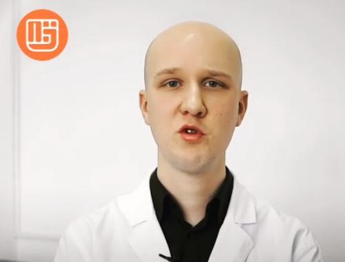 Алексей Навальный опубликовал в своем «Инстаграме» видео ярославского врача, который рассказал о низкой зарплате