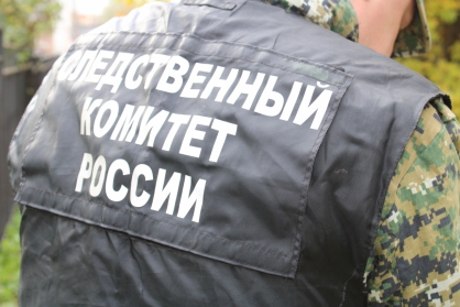 Во дворе жилого дома в Ярославле мужчина зарезал товарища из-за любимой женщины