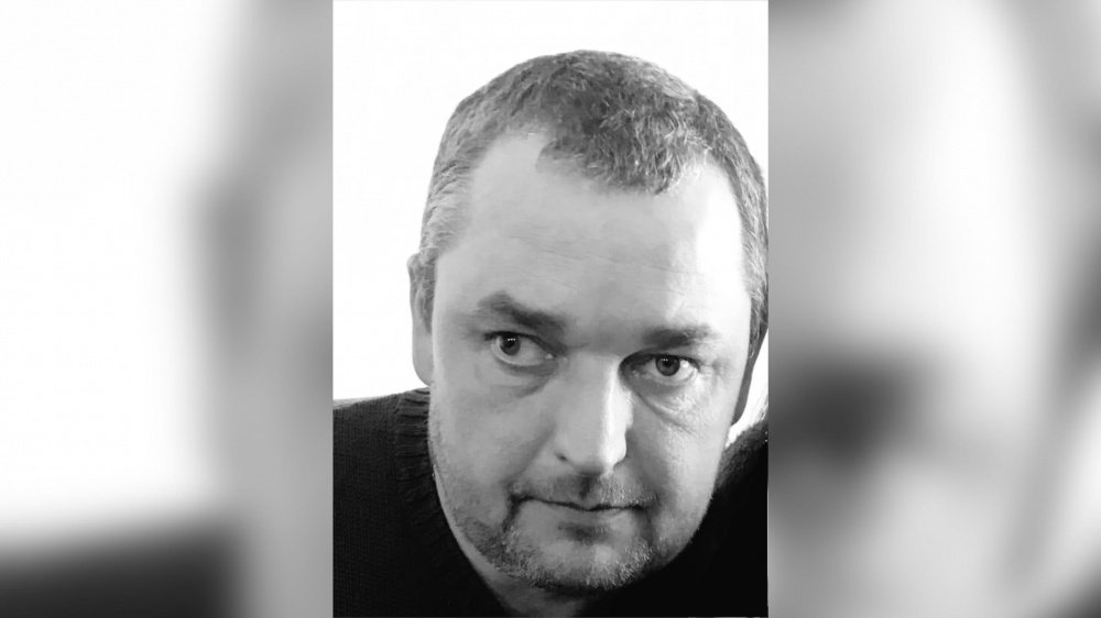 Ранее пропавший Алексей Шаронов найден мертвым в Ярославле