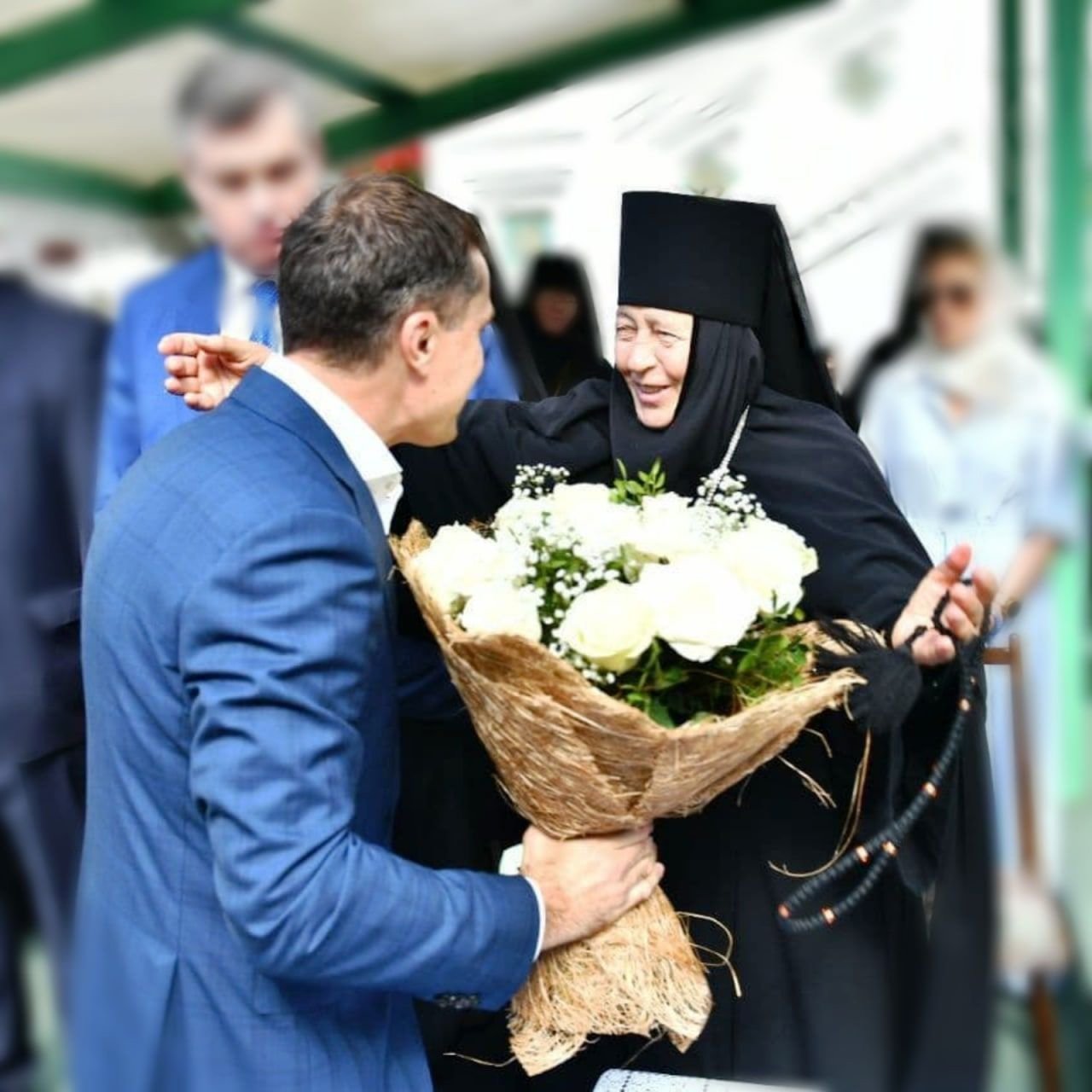 Метро Интернет Магазин Официальный Сайт Каталог Москва