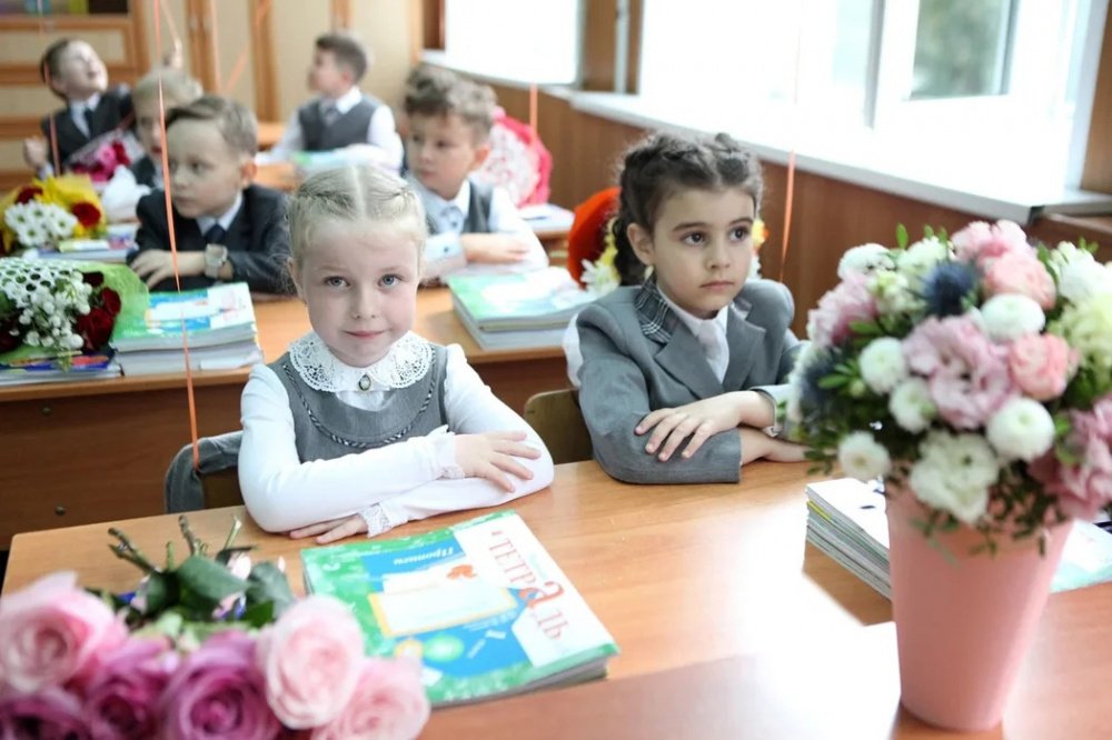 В Ярославле выросли цены на школьные принадлежности: сколько придётся потратить