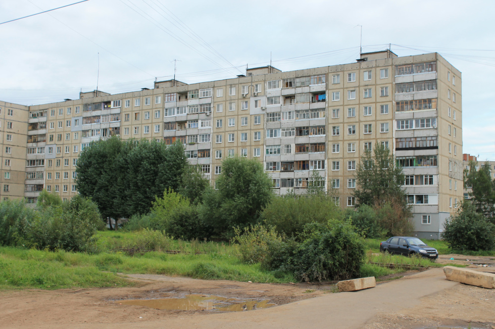 В Ярославской области многодетные семьи могут получить выплату взамен земельного участка в упрощённом порядке