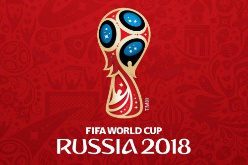  Ярославцы смогут смотреть матчи чемпионата мира по футболу на большом экране