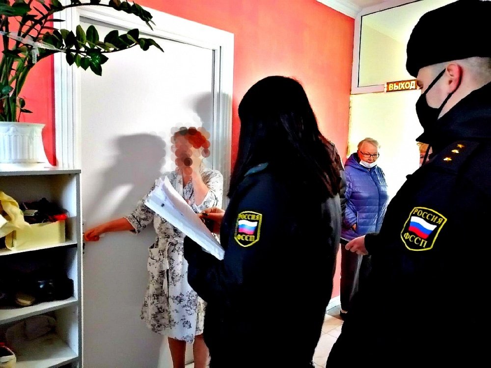 В Ярославле семья «захватила» чердак и установила личный лифт