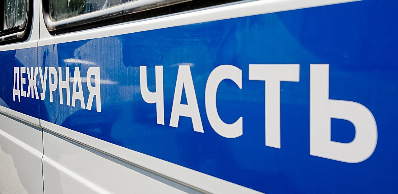 В Ярославской области словесная перепалка между двумя водителями на заправке закончилась стрельбой