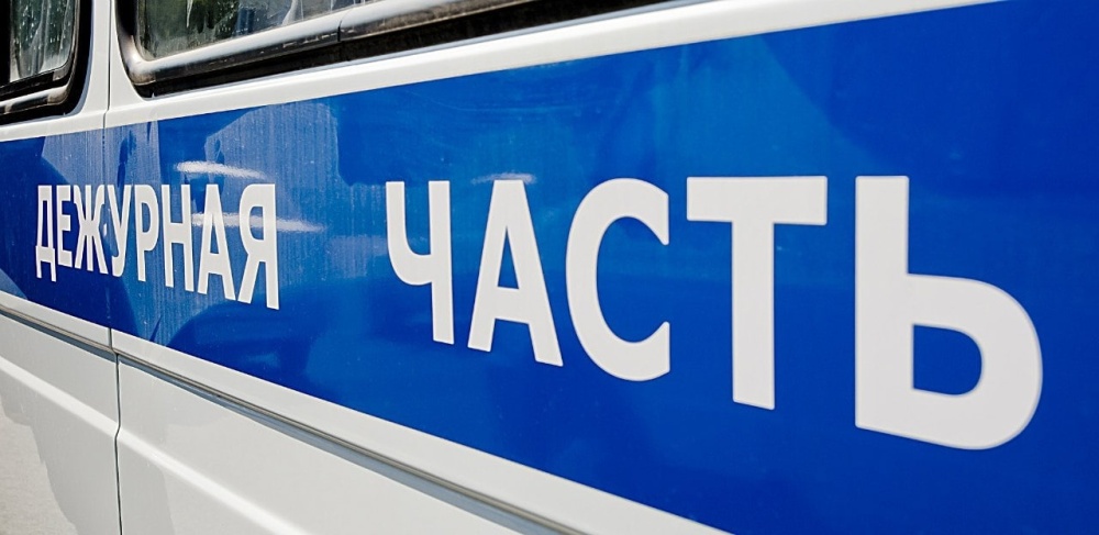 В Ярославской области задержали 18-летнюю девушку-курьера, которая забирала деньги у пенсионеров