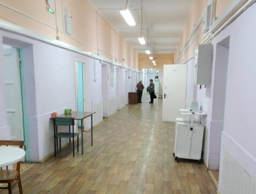 Визит главы профсоюза «Альянс врачей» в Ярославль обернулся провокациями и травлей. Обзор ситуации