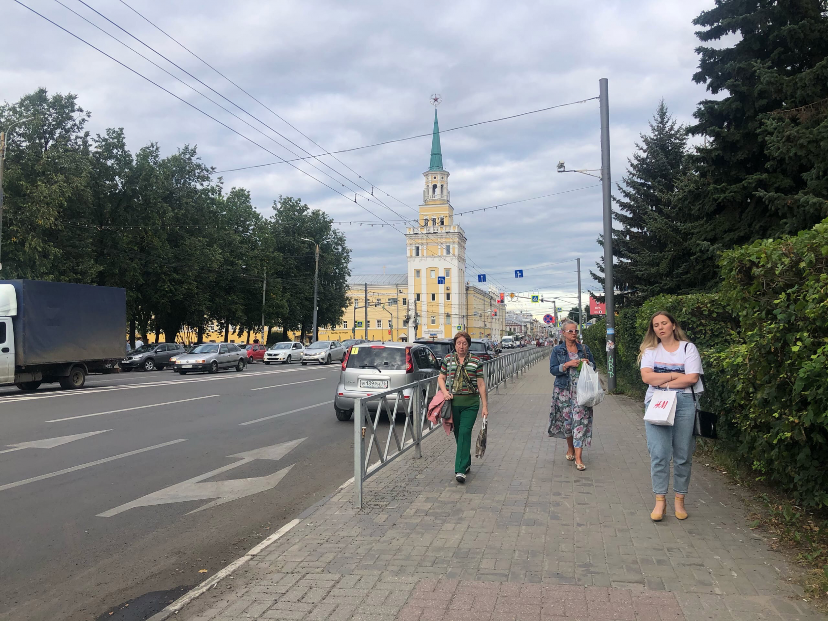 В Минтруде рассказали, как получить 250 тысяч от государства | 02.08.21 |  Яркуб