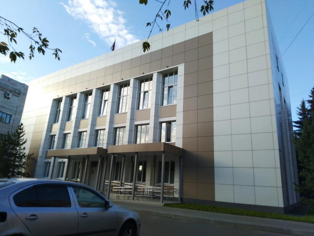 В суды Ярославской области поступили три иска об оспаривании призывов по мобилизации