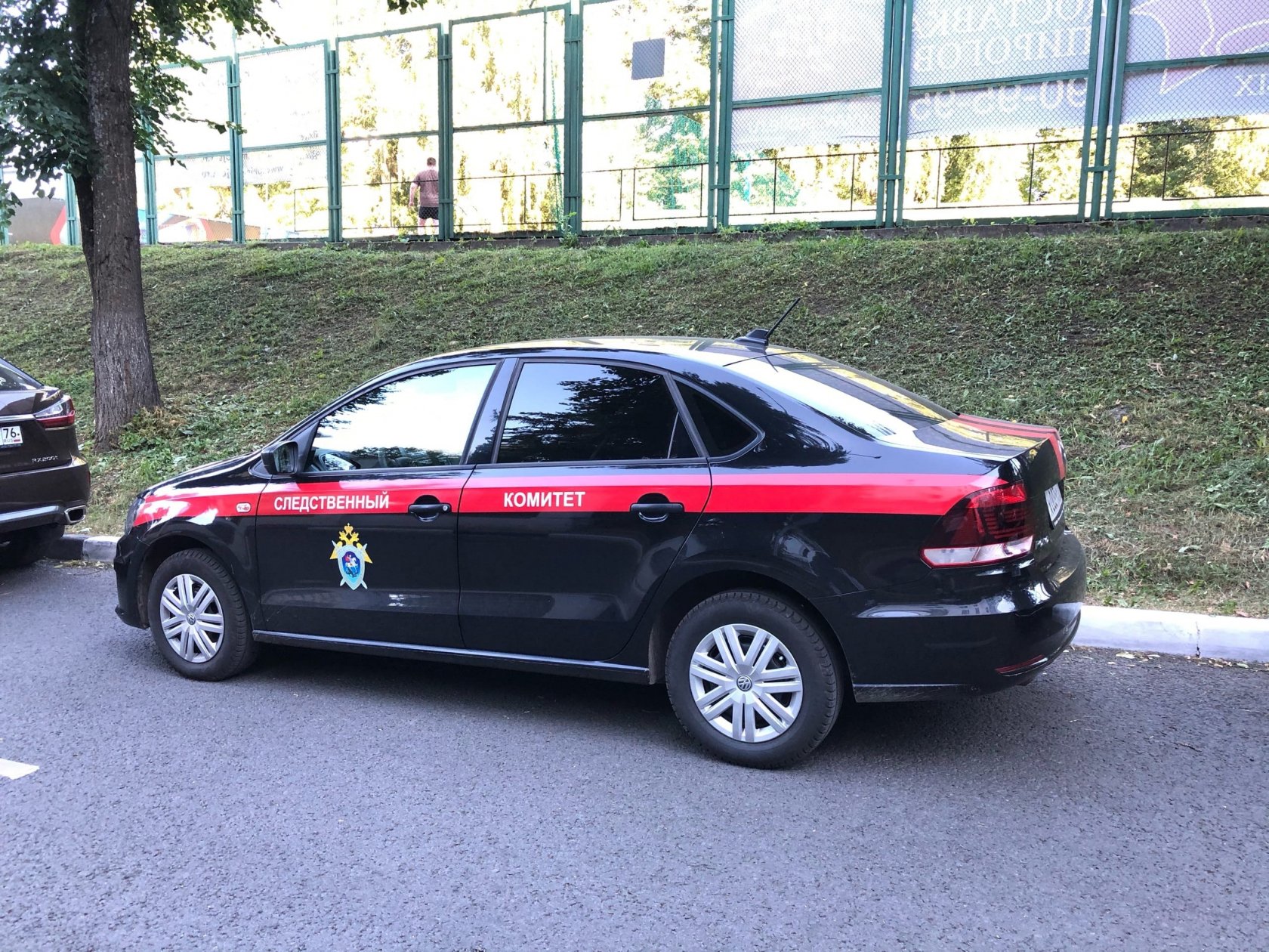 47 За День В Магазине