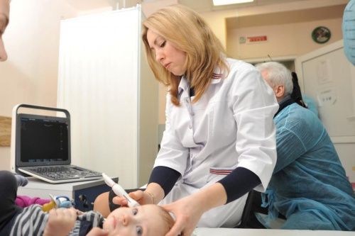 Больницам Ярославской области выделят 148 миллионов из резервного фонда президента