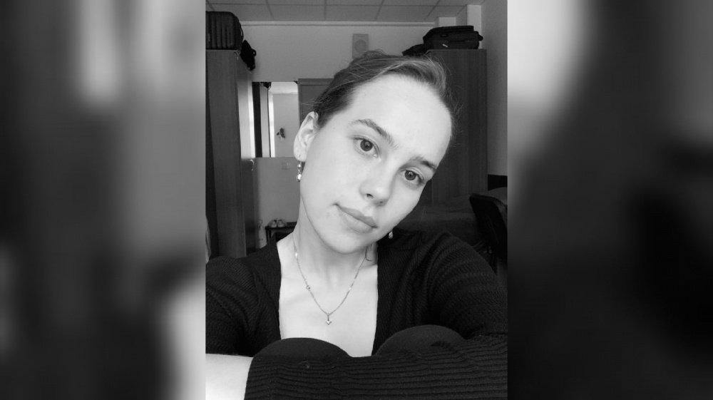 Чувство выживания не покидает: студентка из Рыбинска рассказала о переезде в Москву