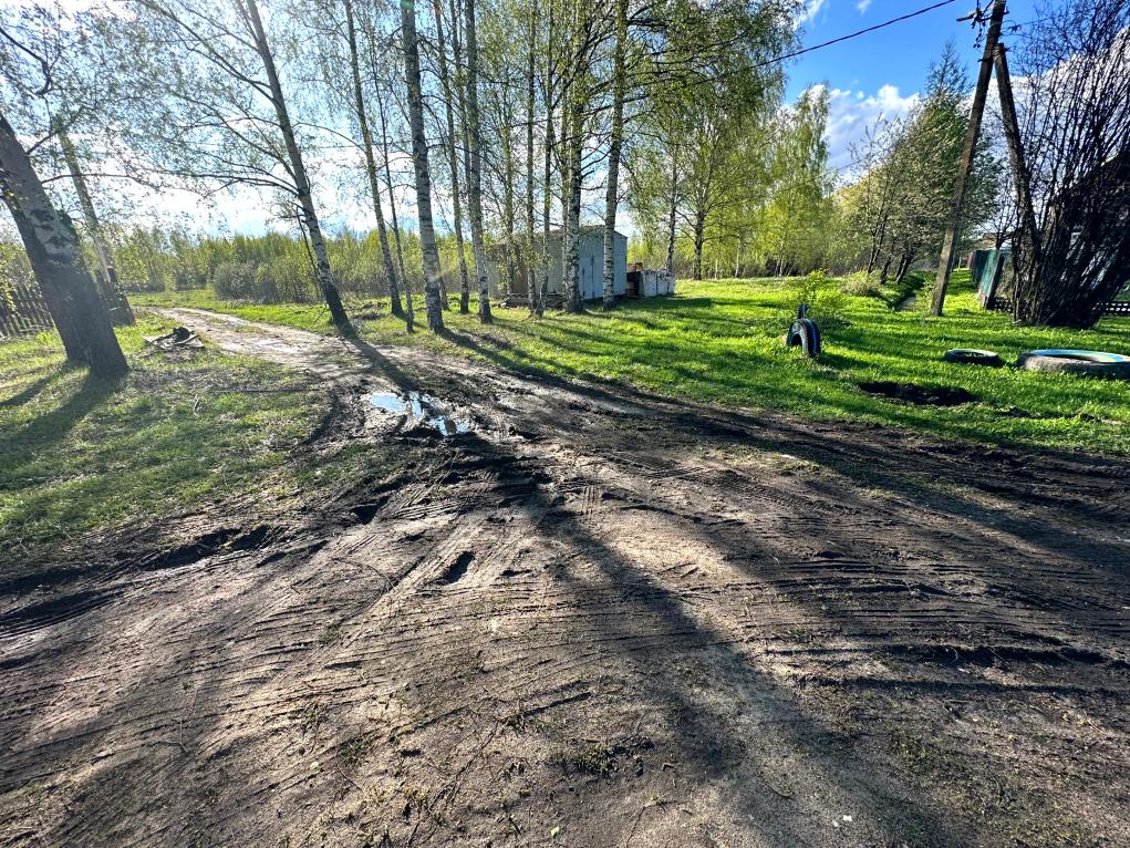 Земля многодетным ярославль. Многодетным семьям земля сколько соток. Деревня селифонтово ярославской земля многодетным. Земля многодетным ярославль. Земельные участки для многодетных семей картинки.
