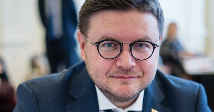 Суд продлил домашний арест ярославского депутата по делу о взятке 