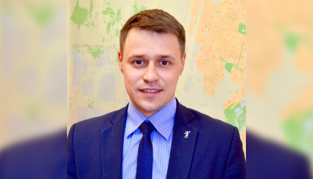 Золо Магазин Официальный Сайт Каталог Москва