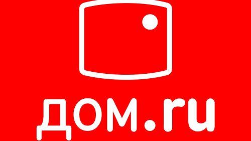  «Дом.ru» дарит антивирус и пакет каналов