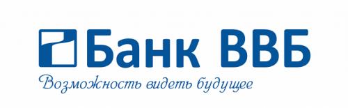 Ярославцы получат компенсации по вкладам банка «ВВБ» до конца года