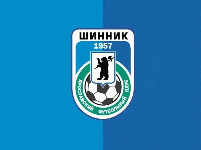 «Шинник» уступил «Волгарю» в выездном матче