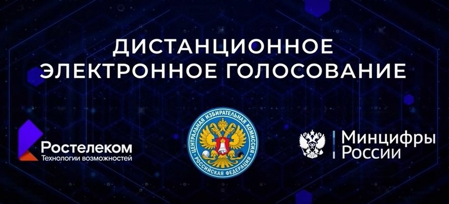 Магазин Точка Ярославль Каталог Товаров